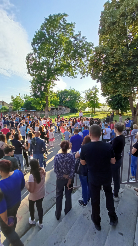 IMG20230628180144.jpg IMG20230628180144.jpg